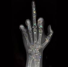 Pin By Lauren Hagan On Dazed 3 In 2020 Black And White Picture Wall Glitter Photography Black And White Photo Wall Shiny white glitter textured background. pinterest