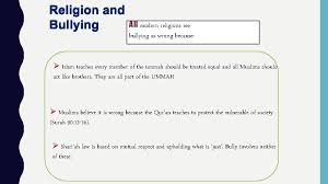 Is ivf halal or haram in islam : Islam Paper 8 Revison Environmental And Medical Issues