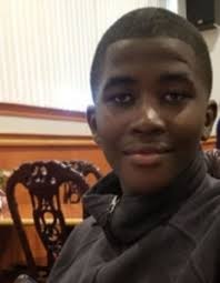 Trenton Rashad Piper Obituary June 2, 2019