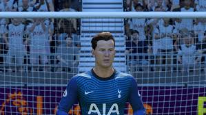 We did not find results for: All Tottenham Fifa 21 Player Faces And Whether They Look Realistic Or Not Football London