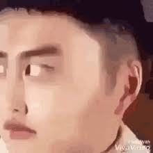 So let's make wood coaster with burned cursed cat meme. Kpop Meme Gifs Tenor