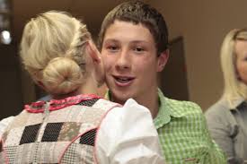 Zeugnisübergabe im MAZ Kärnten