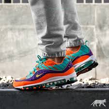 Nike Air Max 98 Nike Air Max Cheap Nike Air Max Nike Air Max Sale