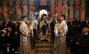Orthodox christmas is a national holiday in russia, so banks and public offices are closed on january 7. Russian Christmas Date Why Do Eastern Orthodox Christians Celebrate Christmas In January