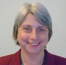 Mirror Group Perspective