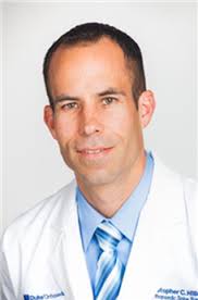 Orthopedics — Providers — Sublette County Hospital District