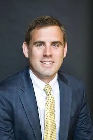 Director Gives Report On Economic Alliance