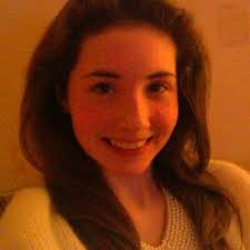 Phoebe Allan (@phoebeb12)