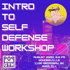 Events — WONDERVILLE