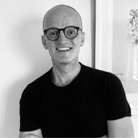 100+ "Pete Clarkson" profiles