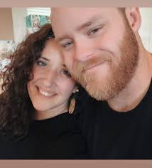 Please id for Denise Le Roux