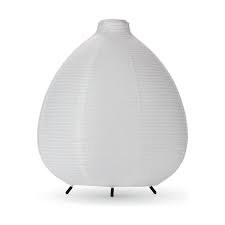 The lamp is made using tiffany technique and gives very warm light. Paper Shade Table Lamp Kmart Lamp Table Lamp Table Lamp Shades