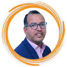 7th Annual International Physical and Rehabilitation Medicine Conference