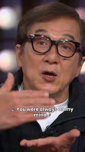 The Kelly Clarkson Show