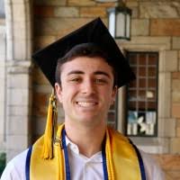 I am incredibly excited to announce that I have accepted an offer from  Accenture as a Summer Analyst in the Consulting Development Program, based  out of the San Francisco office! I would