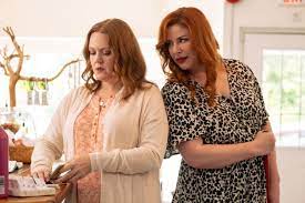 Look for them on the payment terminal screen or on the cash register at checkout. Circle Of Deception Sneak Peek Sometimes Murder Doesn T Pay En Buradabiliyorum Com