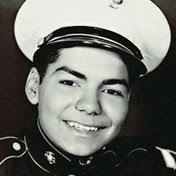 Valera Family Obituaries