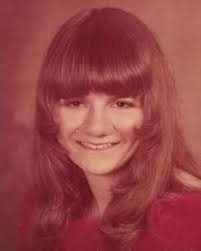 Stacy L. Ewing (Tulia) Obituary February 13, 2025