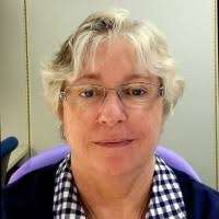 50+ "Debbie Sturm" profiles