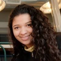 400+ "Julie Ana" profiles