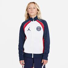 Check spelling or type a new query. Jordan Paris Saint Germain Nike Com