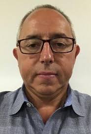 Newsletter (Soft Blue design)