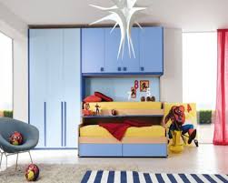 New Home Builders In Your Area Built To Order Kb Home Cool Bedrooms For Boys Boys Bedroom Decor Boy Bedroom Design