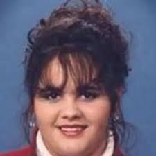 Obituary information for Jennifer Stone Elmore