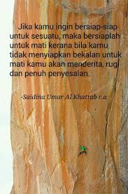 Kedua tangannya aktif sehingga dapat melakukan pekerjaan dengan kedua tangannya, memiliki. Hikmah Saidina Umar Al Khattab Kutipan Agama Kata Kata Bijak Kata Kata