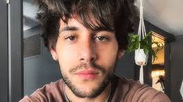 PAID CONTENT ! BRAYDEN BRADSHAW GIF PACK by clicking the source link you  will be directed to a ...