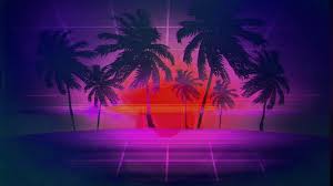 0 best 20+ aesthetic tumblr backgrounds ideas on. Vaporwave Wallpaper 4k Download 1920x1080 Hd Images Trafoos