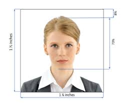 The department of state police shall, 60 days prior to the expiration of a foid card, forward by first class mail an application which may be used to apply for renewal of the card. Foid Card Photo Requirements And Size