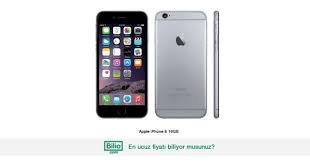 En Ucuz Iphone 6 Yi Bulmak Icin Magaza Magaza Dolasmana Gerek Yok Tek Tikla Ogren Ad Iphone Reparatur Apple Iphone 6 Iphone