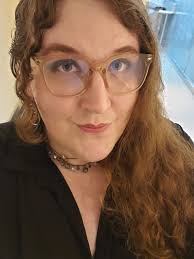 Sales Post Policy in The Boneyard Group