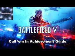 Squad Reinforcement | Battlefield Wiki | Fandom