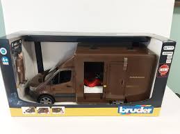 Image result for UPS Brown 2016 Sprinter