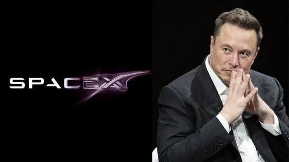 SpaceXAI to SpaceXSI rename