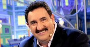 Ratinho defende bolsonaro e afirma que imprensa tenta derrubar o governo. Ratinho Esta Com Covid 19 Litoranea Fm 91 5