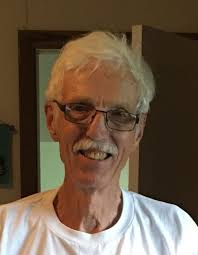 Obituary for Charles B. Crone