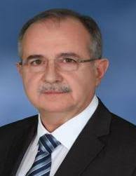 Wade Adams Contracting's Competitors, Revenue, Number of Employees,  Funding, Acquisitions & News