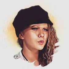 Chris Sobota's Instagram, Twitter & Facebook