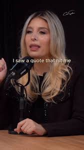 @thesigmamindset's video Tweet