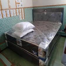 Harga springbed american imperial 160x200. Springbed American Pillo Tipe Superior Bonus Bantal Terbaru Juli 2021 Harga Murah Kualitas Terjamin Blibli