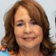 YES! I'm sitting here drinking it right now and it's pure joy.