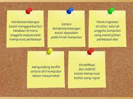 Maybe you would like to learn more about one of these? Masyarakat Sumber Pengajaran