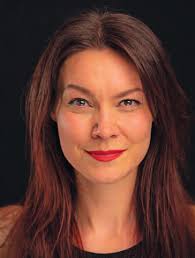 Bühnenfassung von DEAN PITCHFORD und WALTER BOBBIE