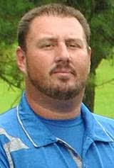 The Press Online: October 2013