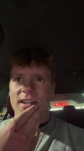 Tyler Dickens (@dickens24)