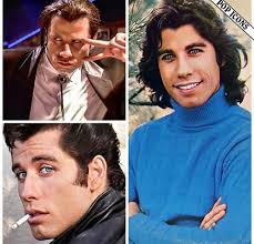 Today is our wedding anniversary but no one wished us well 😢