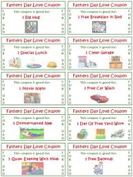 Free Printables Pawpaw Holler Home Father S Day Printable Father S Day Activities Fathers Day Poems
